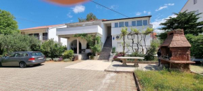 Apartment Branko